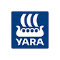 Yara India YouTube channel avatar 