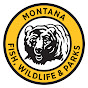 MontanaFWP YouTube thumbnail