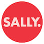 Sally Beauty YouTube channel avatar 