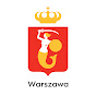 Warszawa YouTube channel avatar 