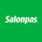 UK Salonpas YouTube thumbnail