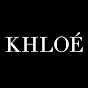 Khloe Kardashian YouTube channel avatar 