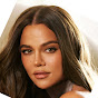 Khloe Kardashian YouTube channel avatar 