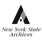 New York State Archives YouTube thumbnail