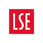 LSE YouTube channel avatar 