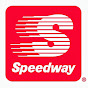 SpeedwayCStores YouTube thumbnail