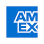 AmericanExpressCAD YouTube channel avatar 