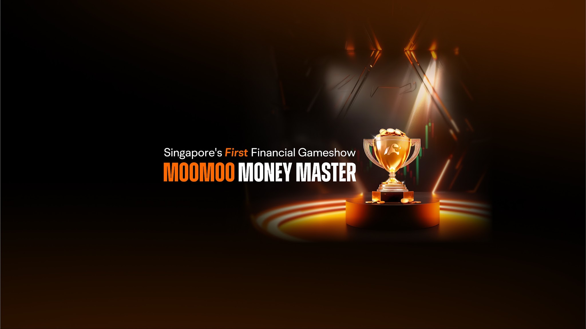 moomoo SG YouTube banner