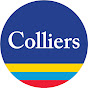 Colliers YouTube thumbnail