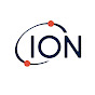 ION Science YouTube thumbnail