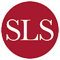 Stanford Law School YouTube channel avatar 