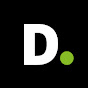 Deloitte Ireland YouTube channel avatar 