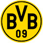 Borussia Dortmund YouTube channel avatar 