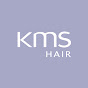 KMS HAIR YouTube thumbnail