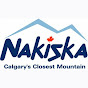 Nakiska Ski Area YouTube thumbnail