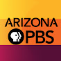 Arizona PBS YouTube thumbnail