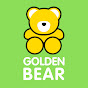 Golden Bear Toys YouTube thumbnail