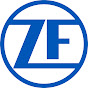 ZF Group YouTube channel avatar 