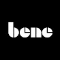 beneoffice YouTube channel avatar 