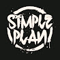 SimplePlan YouTube thumbnail