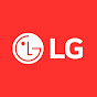 LG Egypt YouTube channel avatar 