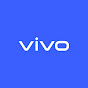 vivo Indonesia YouTube channel avatar 