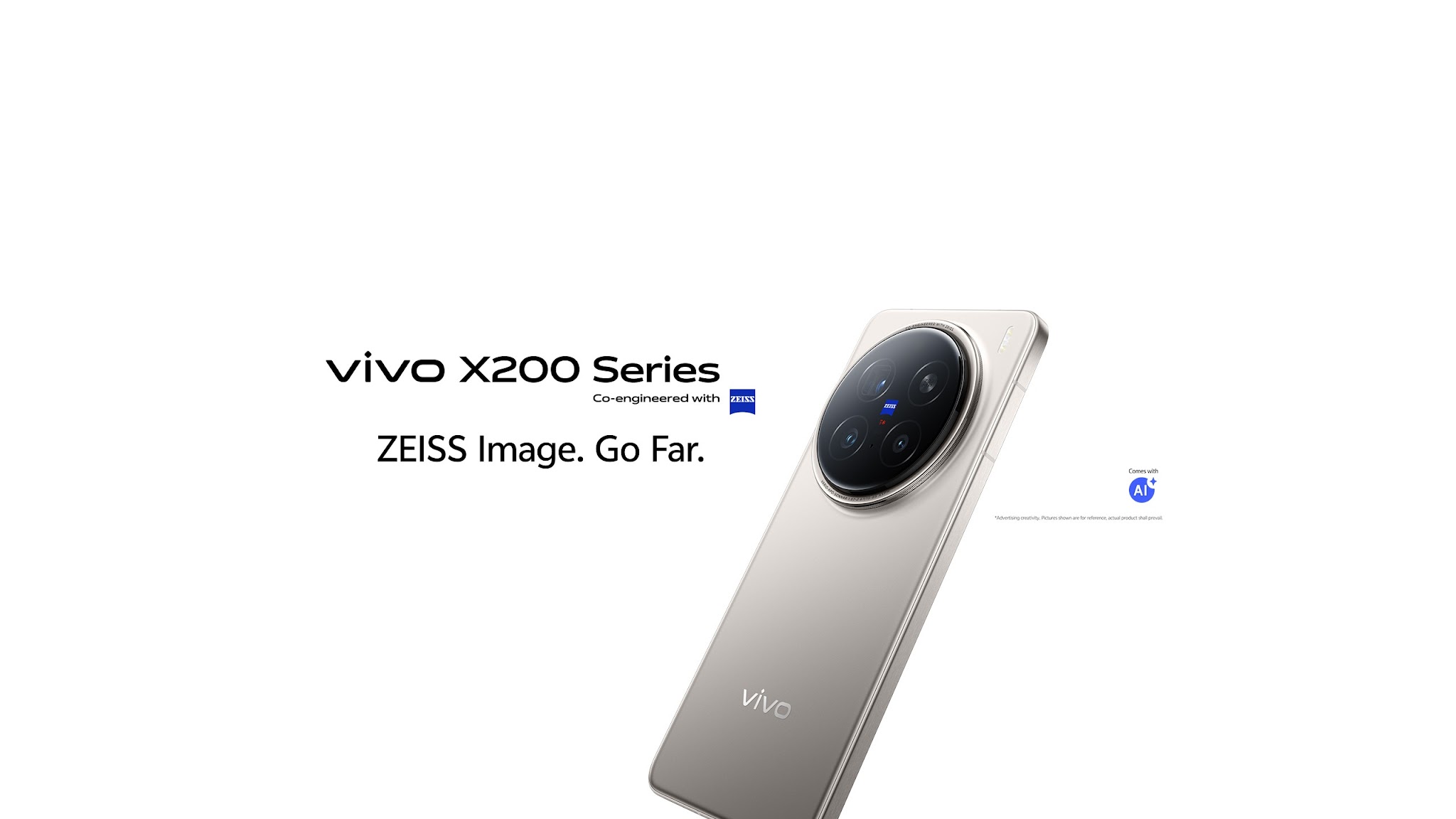 vivo Indonesia YouTube banner