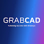 GrabCAD YouTube thumbnail