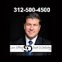 Law Office Of Scott D. DeSalvo, LLC YouTube channel avatar 