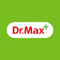 Dr. Max Farmacie YouTube channel avatar 