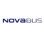 Nova Bus YouTube thumbnail