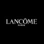 Lancome USA YouTube thumbnail