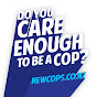 NZPoliceRecruitment YouTube thumbnail