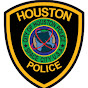 Houston Police Recruiting YouTube thumbnail