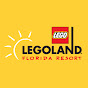 LEGOLAND Florida Resort YouTube thumbnail