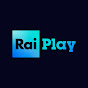 Rai YouTube channel avatar 