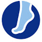 Timonium Foot and Ankle Center YouTube channel avatar 