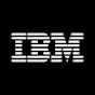 IBM Technology YouTube channel avatar 