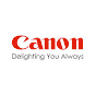 Canon Imaging Asia YouTube channel avatar 