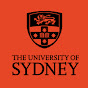 SydneyLawSchool YouTube channel avatar 