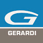 Gerardi Spa YouTube thumbnail