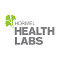 Hormel Health Labs YouTube thumbnail