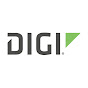 Digi International Inc. YouTube channel avatar 