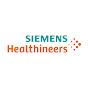 Siemens Healthineers YouTube channel avatar 