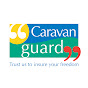 Caravan Guard Insurance  YouTube channel avatar 