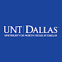 UNT Dallas YouTube thumbnail