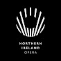 Northern Ireland Opera YouTube channel avatar 