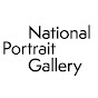 National Portrait Gallery YouTube thumbnail