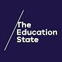 Department of Education, Victoria YouTube thumbnail