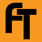 FOODTOOLSinc YouTube channel avatar 